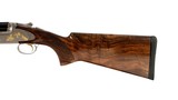 Caesar Guerini Invictus VII Sporting 12ga 32