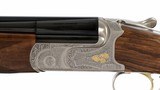 Caesar Guerini Syren Tempio Field 20ga 28