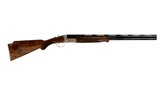 Caesar Guerini Syren Tempio Field 20ga 28