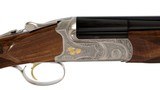 Caesar Guerini Syren Tempio Field 20ga 28