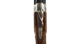 Caesar Guerini Syren Tempio Field 20ga 28