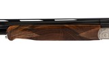 Caesar Guerini Syren Tempio Field 20ga 28