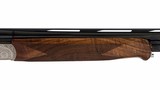 Caesar Guerini Syren Tempio Field 20ga 28