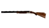 Caesar Guerini Syren Tempio Field 20ga 28