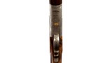 Caesar Guerini Syren Tempio Field 20ga 28