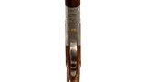Caesar Guerini Syren Tempio Field 28ga 28