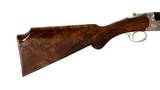 Caesar Guerini Syren Tempio Field 28ga 28