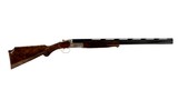 Caesar Guerini Syren Tempio Field 28ga 28