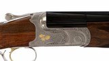 Caesar Guerini Syren Tempio Field 28ga 28