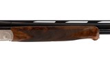 Caesar Guerini Syren Tempio Field 28ga 28