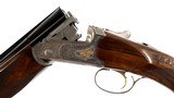Caesar Guerini Syren Tempio Field 28ga 28