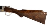 Caesar Guerini Syren Tempio Field 28ga 28