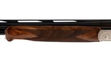 Caesar Guerini Syren Tempio Field 28ga 28