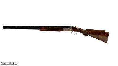 Caesar Guerini Syren Tempio Field 28ga 28