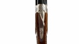 Caesar Guerini Syren Tempio Field 28ga 28