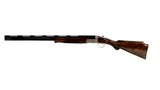 Caesar Guerini Syren Tempio Field 28ga 28