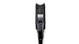 Blaser F3 Black Exclusive Scroll Receiver Only New - 6 of 6