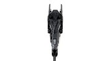 Blaser F3 Black Exclusive Scroll Receiver Only New - 5 of 6