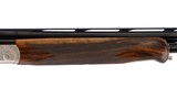 Caesar Guerini Summit Sporting 20ga 32