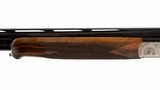 Caesar Guerini Summit Sporting 20ga 32