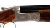 Caesar Guerini Summit Sporting 20ga 32