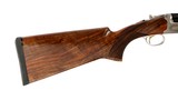 Caesar Guerini Summit Sporting 20ga 32