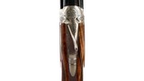 Caesar Guerini Summit Sporting 20ga 32
