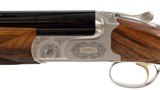 Caesar Guerini Summit Sporting 20ga 32