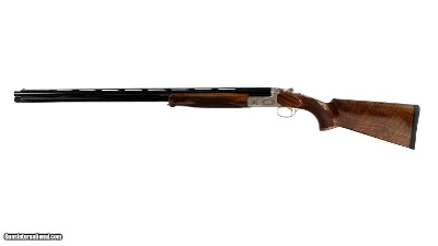 Caesar Guerini Summit Sporting 20ga 32