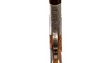 Caesar Guerini Summit Sporting 20ga 32