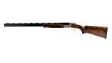 Caesar Guerini Summit Sporting 20ga 32