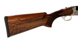 Caesar Guerini Summit Sporting 20ga 32