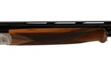 Caesar Guerini Summit Sporting 20ga 32