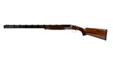 Caesar Guerini Summit Sporting 20ga 32