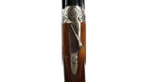 Caesar Guerini Summit Sporting 20ga 32