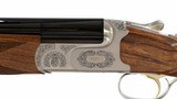 Caesar Guerini Summit Sporting 20ga 32
