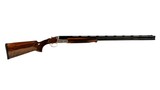 Caesar Guerini Summit Sporting 20ga 32