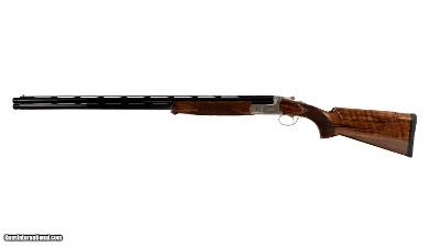 Caesar Guerini Summit Sporting 20ga 32