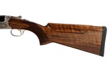 Caesar Guerini Summit Sporting 20ga 32