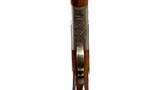 Caesar Guerini Summit Sporting 20ga 32