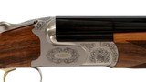 Caesar Guerini Summit Sporting 20ga 32