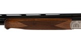 Caesar Guerini Summit Sporting 20ga 32