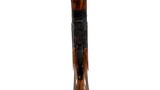 Caesar Guerini Summit Limited Sporting 20ga 32