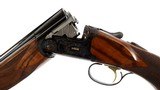 Caesar Guerini Summit Limited Sporting 20ga 32