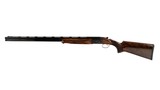 Caesar Guerini Summit Limited Sporting 20ga 32