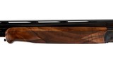 Caesar Guerini Summit Limited Sporting 20ga 32