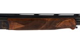 Caesar Guerini Summit Limited Sporting 20ga 32