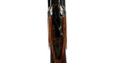 Caesar Guerini Summit Limited Sporting 20ga 32