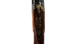 Caesar Guerini Syren Julia Limited Sporting 12ga 30