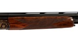 Caesar Guerini Syren Julia Limited Sporting 12ga 30